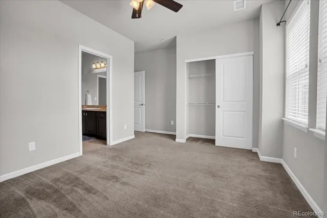 a view of a backyard of a house