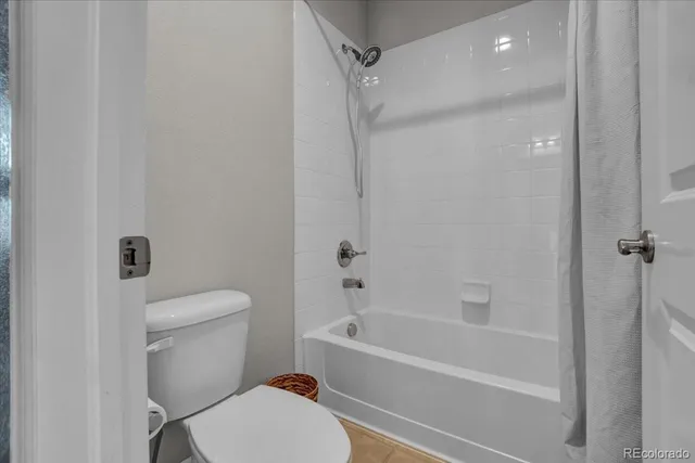 $745,000 | 1767 Ghost Dance Circle, Castle Rock, CO 80108