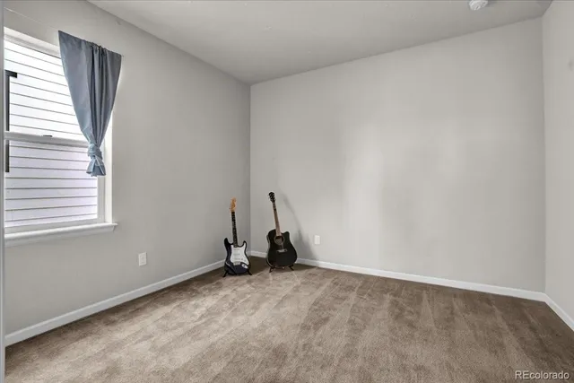 $745,000 | 1767 Ghost Dance Circle, Castle Rock, CO 80108