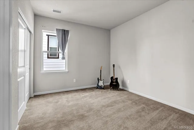 $745,000 | 1767 Ghost Dance Circle, Castle Rock, CO 80108