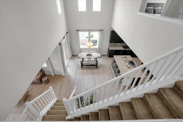 $745,000 | 1767 Ghost Dance Circle, Castle Rock, CO 80108