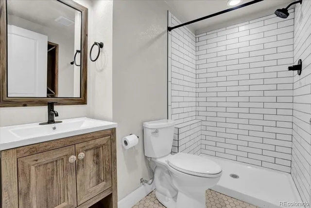 $745,000 | 1767 Ghost Dance Circle, Castle Rock, CO 80108