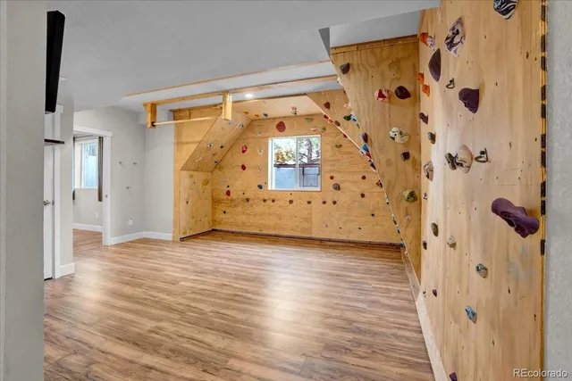 $745,000 | 1767 Ghost Dance Circle, Castle Rock, CO 80108