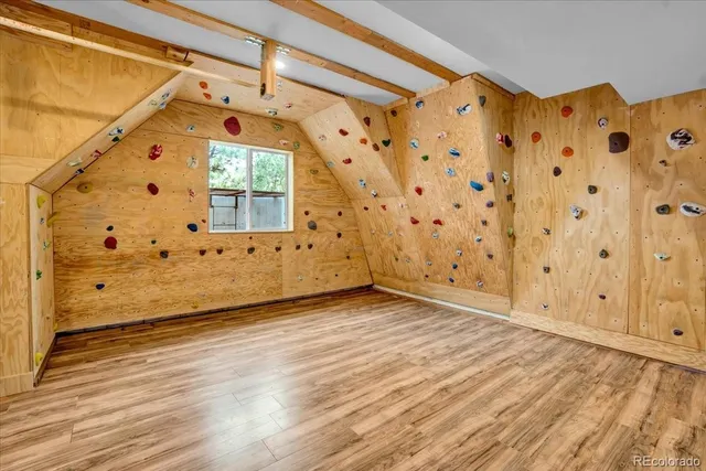 $745,000 | 1767 Ghost Dance Circle, Castle Rock, CO 80108