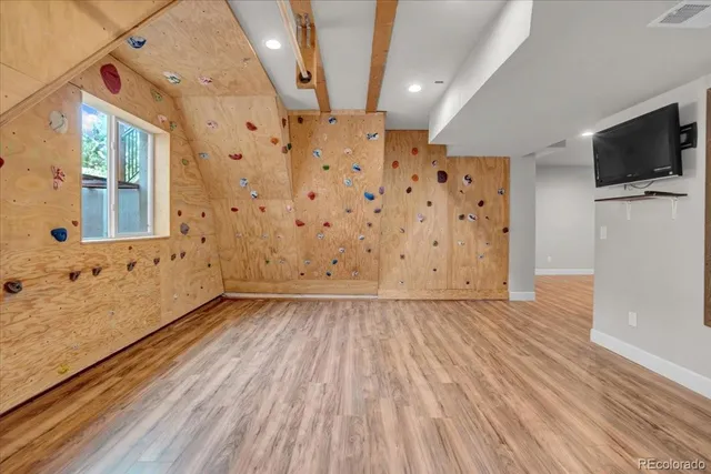 $745,000 | 1767 Ghost Dance Circle, Castle Rock, CO 80108