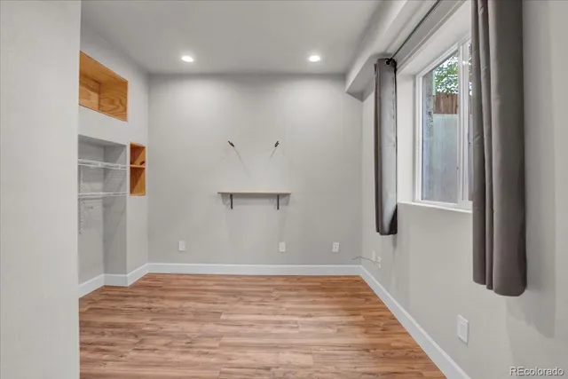 $745,000 | 1767 Ghost Dance Circle, Castle Rock, CO 80108