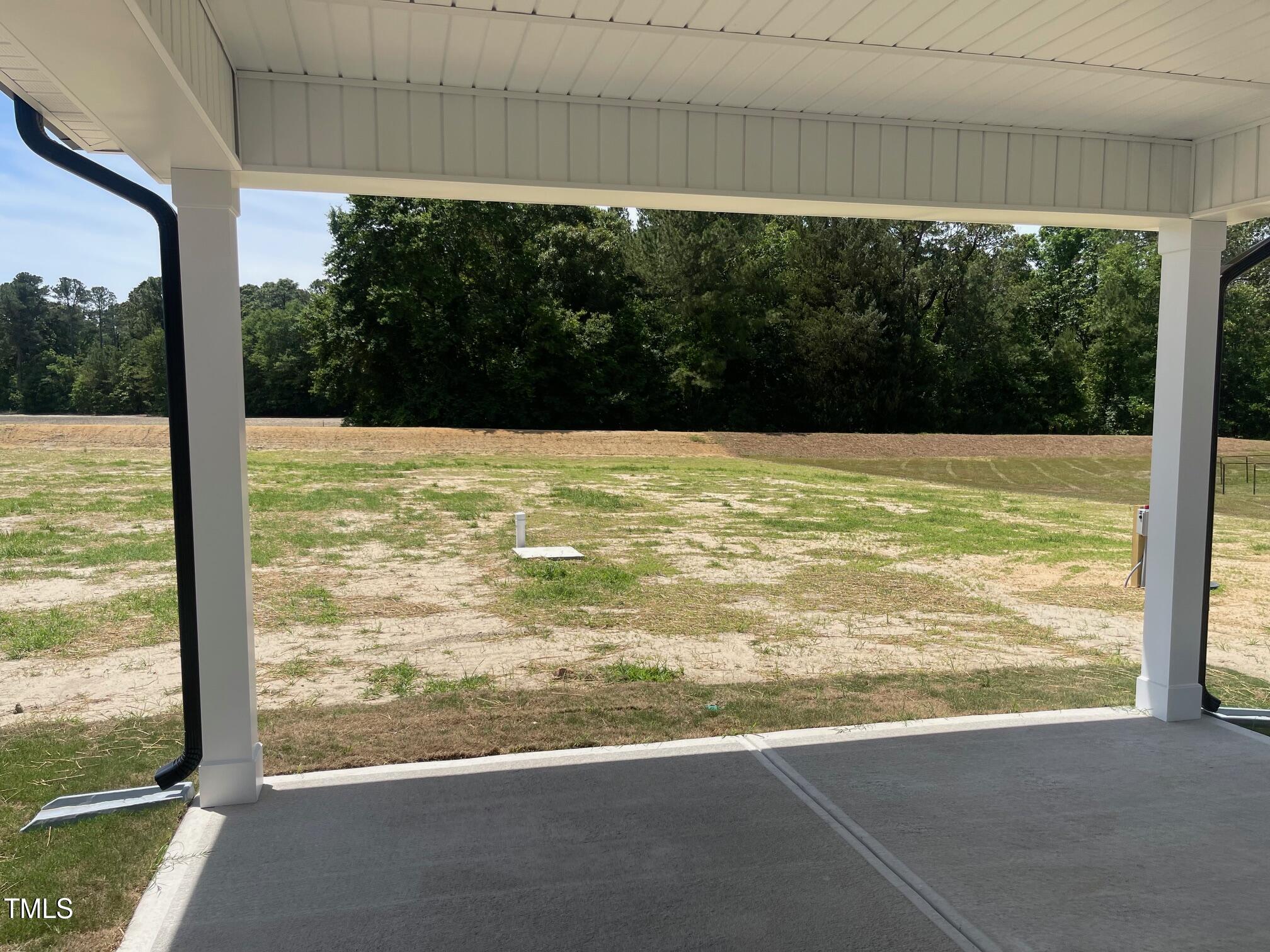4020 Fletcher Road, Unit LOT 182 Bailey, NC 27807 - Photo 22 of 30 Representation