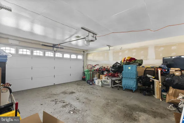 $475,000 | 13304 Chalfont Avenue, Fort Washington, MD 20744