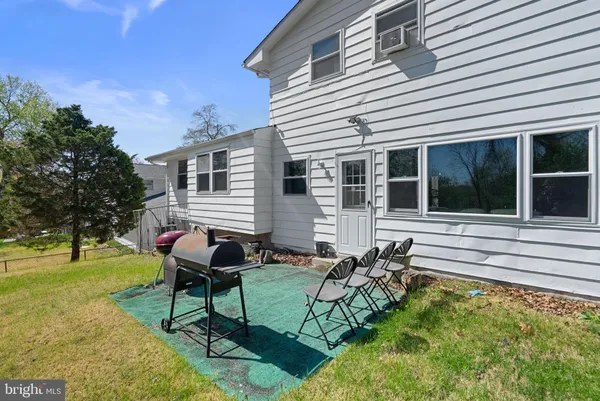 $475,000 | 13304 Chalfont Avenue, Fort Washington, MD 20744