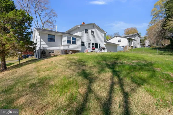 $475,000 | 13304 Chalfont Avenue, Fort Washington, MD 20744
