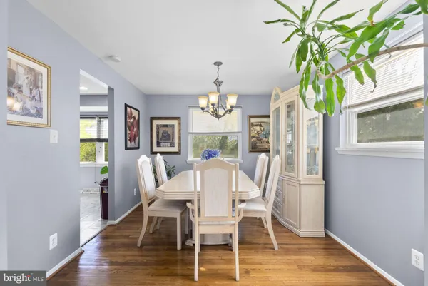 $475,000 | 13304 Chalfont Avenue, Fort Washington, MD 20744