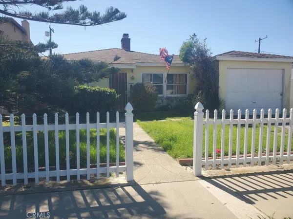 $825,000 | 2414 West 236th Street, Torrance, CA 90501