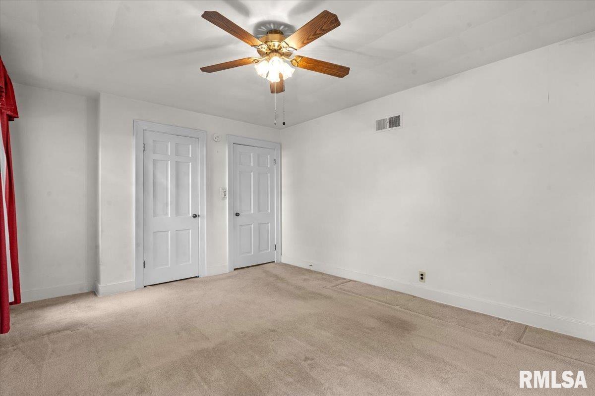 1939 Dial Court Springfield, IL 62704 - Photo 22 of 37
