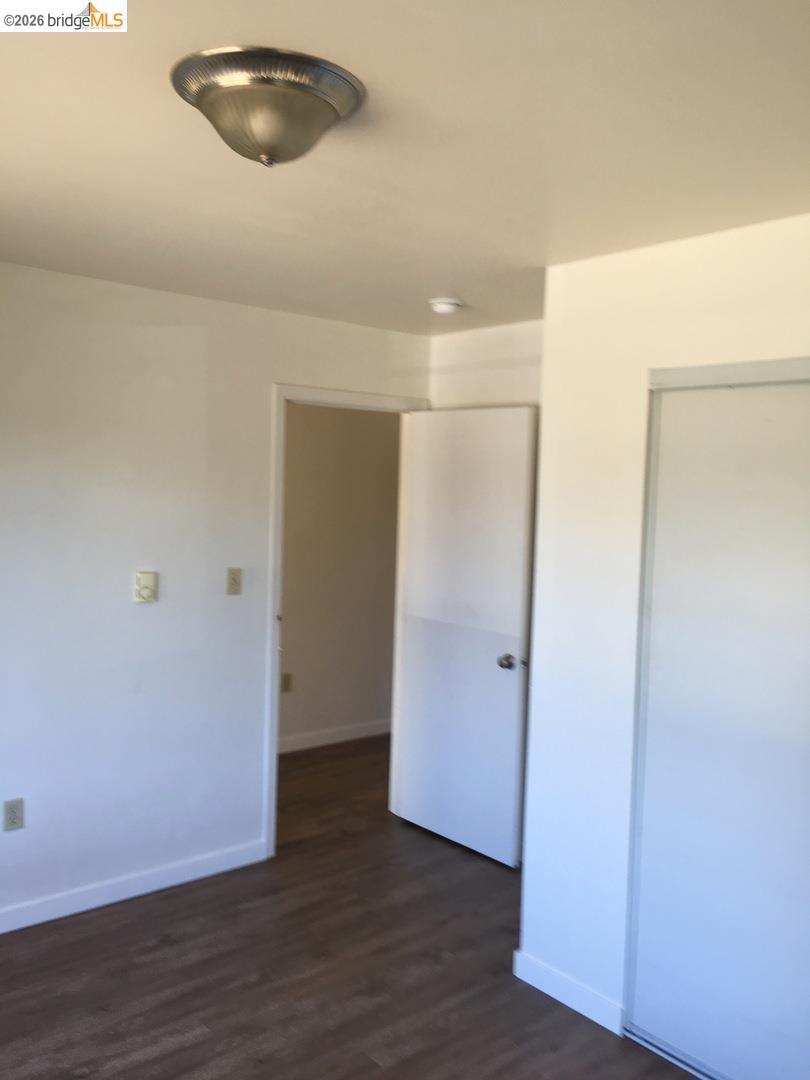1641 Walnut Street Berkeley, CA 94709 - Photo 4 of 11