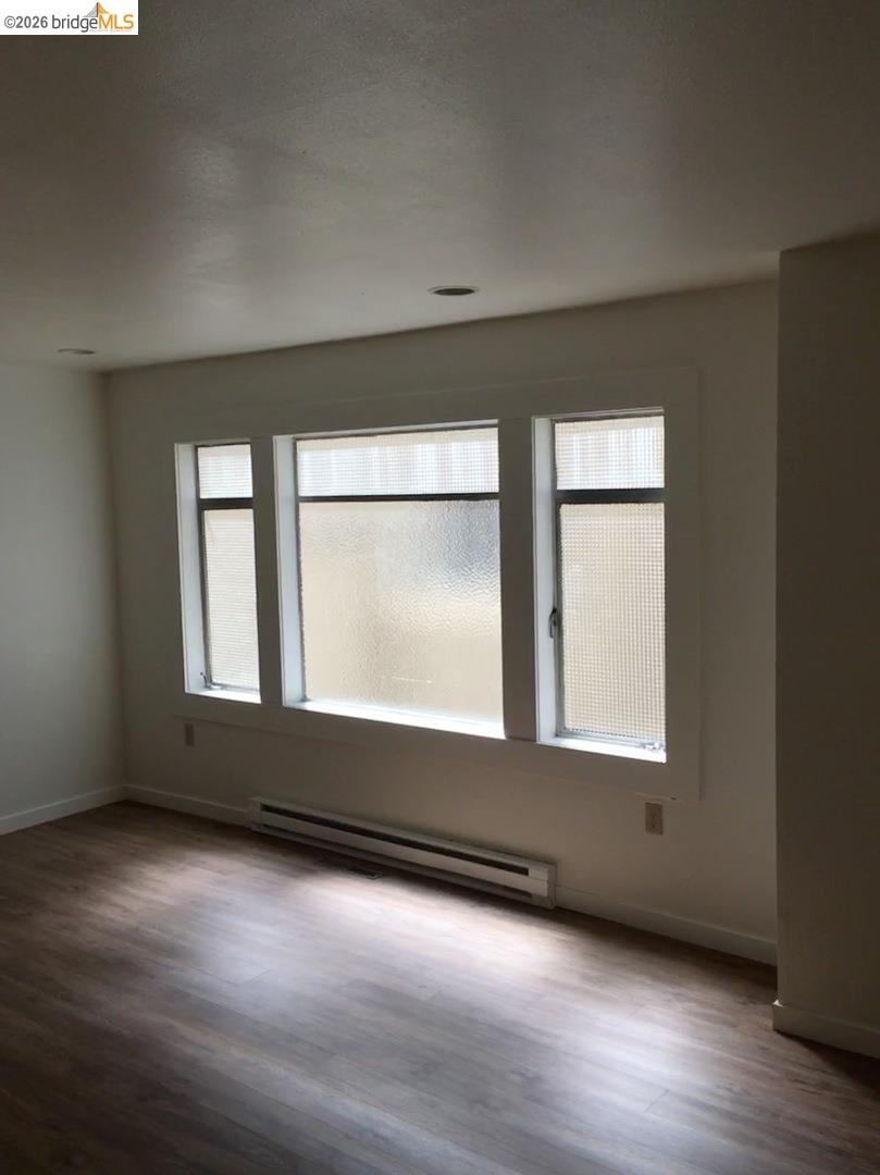 1641 Walnut Street Berkeley, CA 94709 - Photo 5 of 11