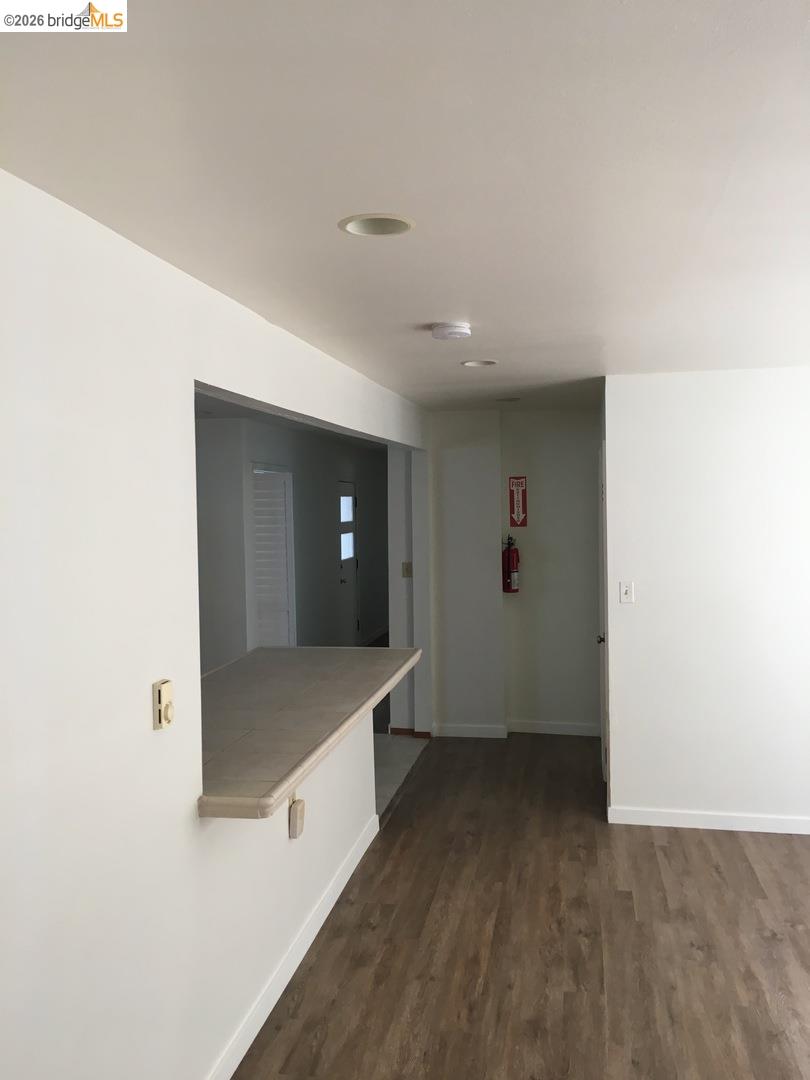 1641 Walnut Street Berkeley, CA 94709 - Photo 6 of 11