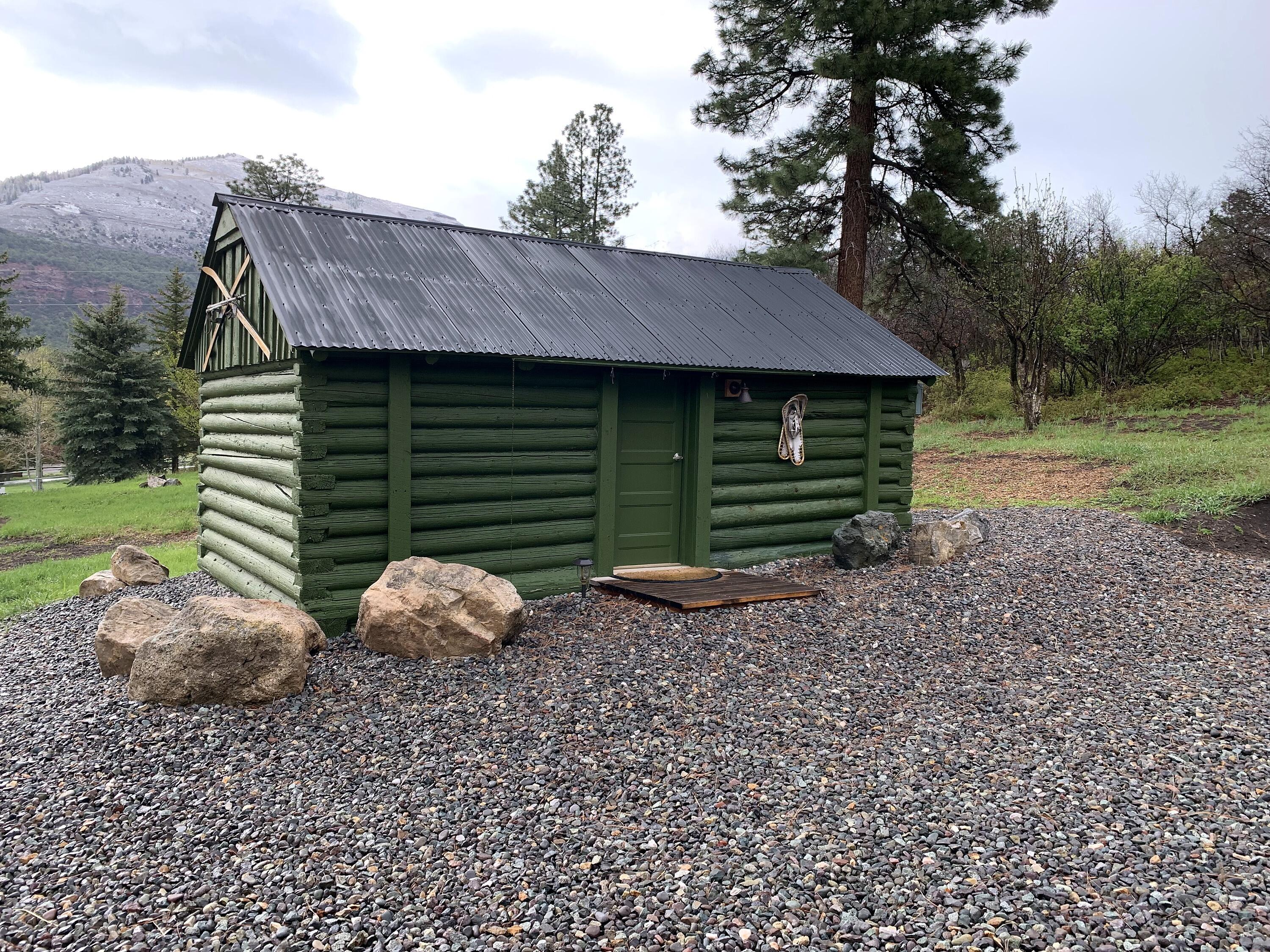333 Marys Road Ridgway, CO 81432 - Photo 24 of 41 030-333-marys-road-colorado-mountain-hom
