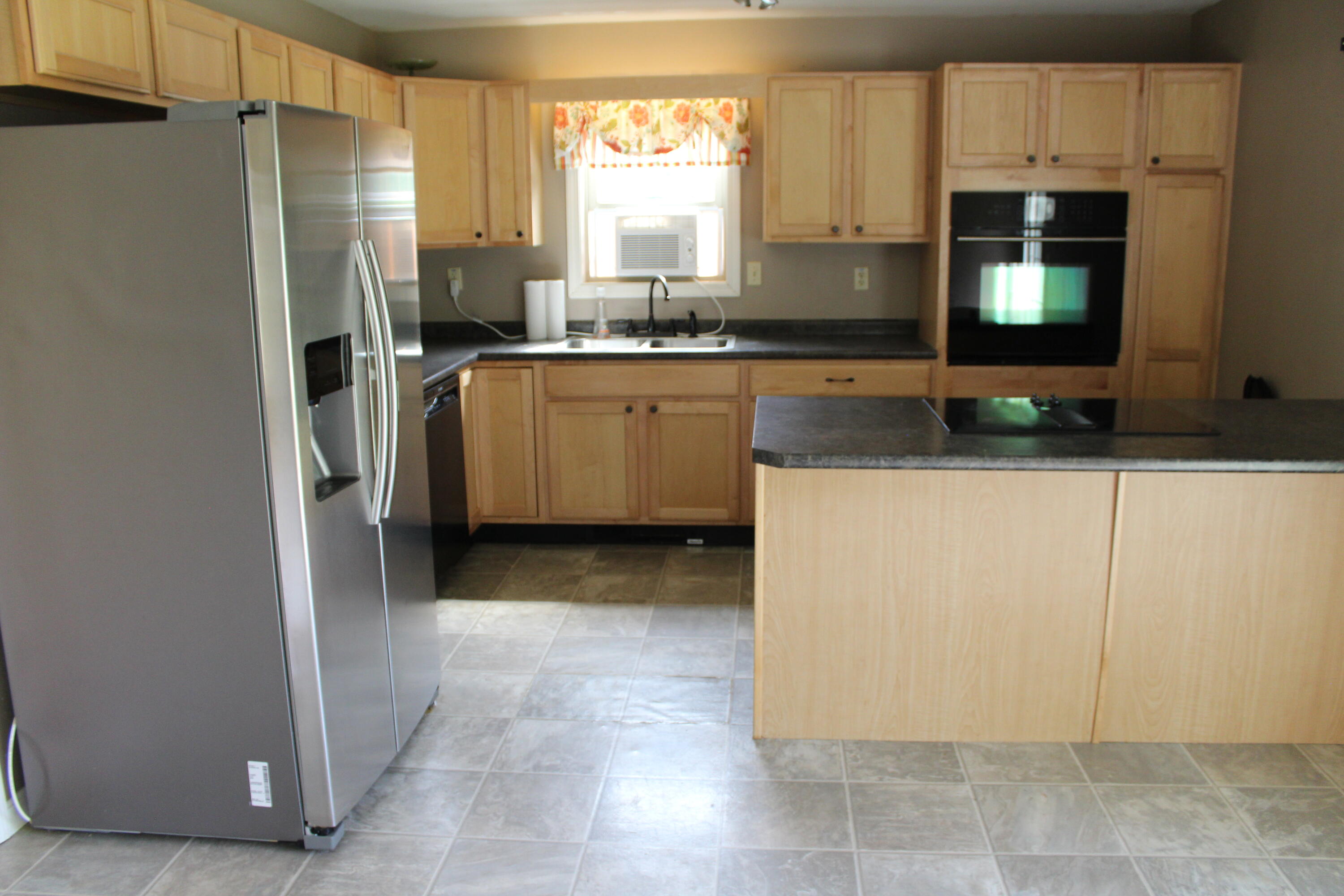 232 Nelson Road Augusta, ME 04330 - Photo 5 of 31 5