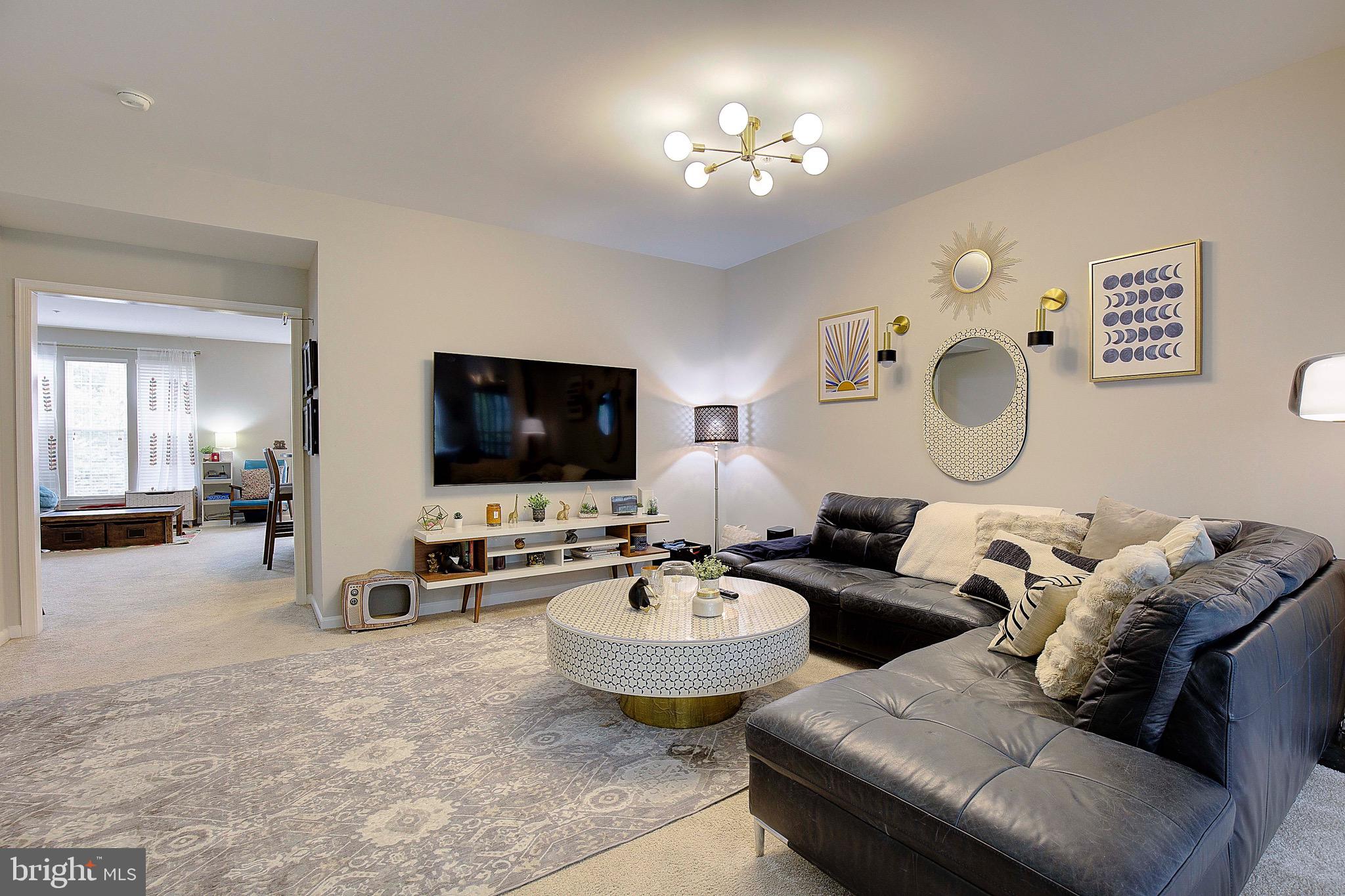 2336 Forest Ridge Terrace, Unit 10 Chesapeake Beach, MD 20732 - Photo 8 of 29