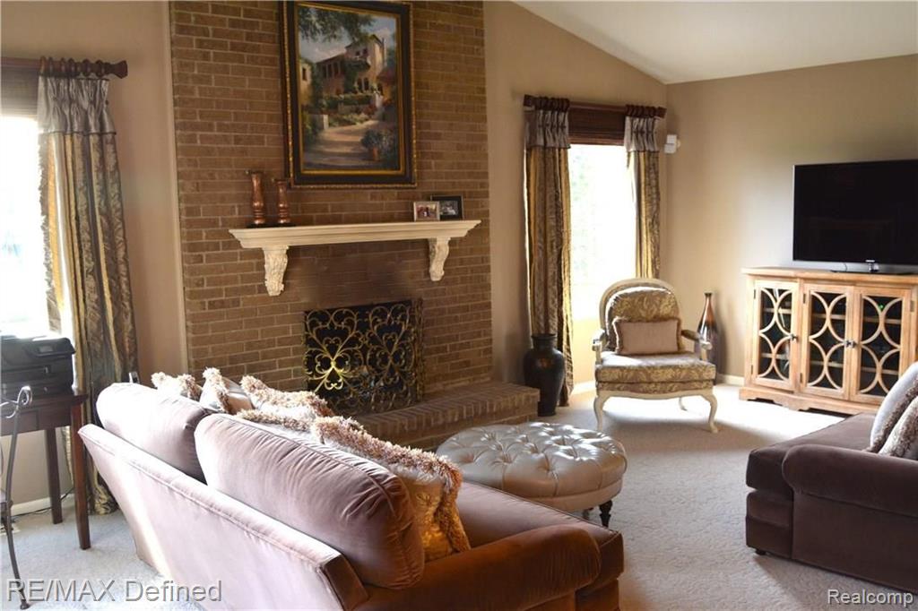1216 Bembridge Drive Rochester Hills, MI 48307 - Photo 18 of 46