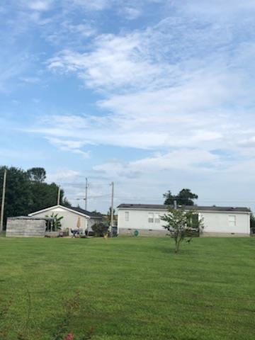 5667 Dixon Road Cross Plains, TN 37049 - Photo 1 of 15