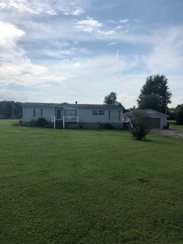 5667 Dixon Road Cross Plains, TN 37049 - Photo 3 of 15