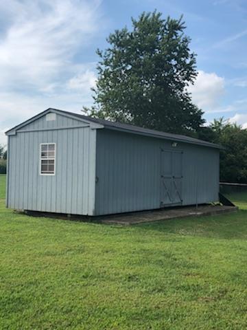 5667 Dixon Road Cross Plains, TN 37049 - Photo 5 of 15