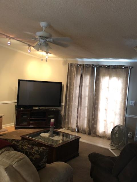 5667 Dixon Road Cross Plains, TN 37049 - Photo 7 of 15