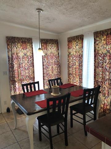 5667 Dixon Road Cross Plains, TN 37049 - Photo 8 of 15