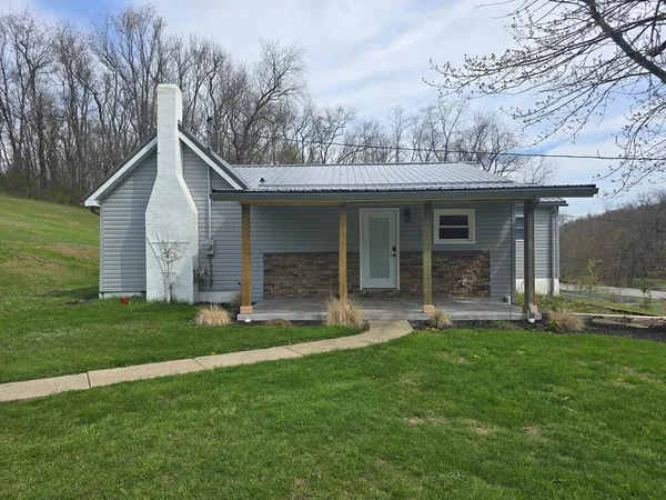 $249,000 | 1773 Highway 356, Leechburg, PA 15656