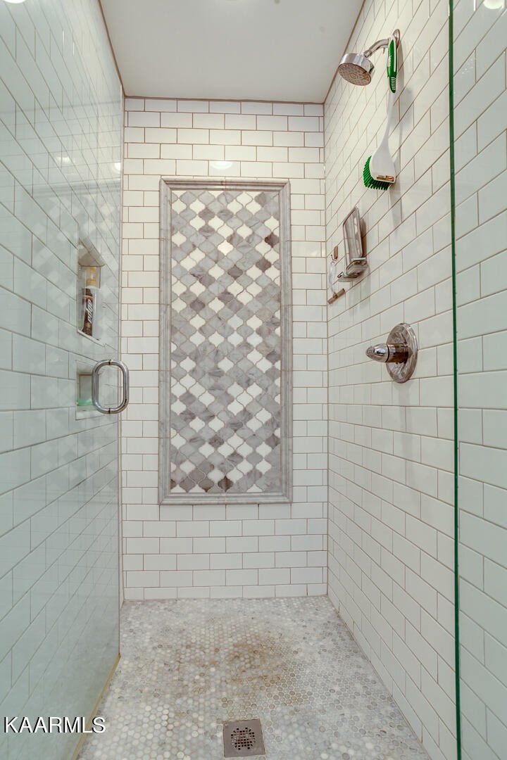 433 Smith Road Knoxville, TN 37934 - Photo 26 of 42