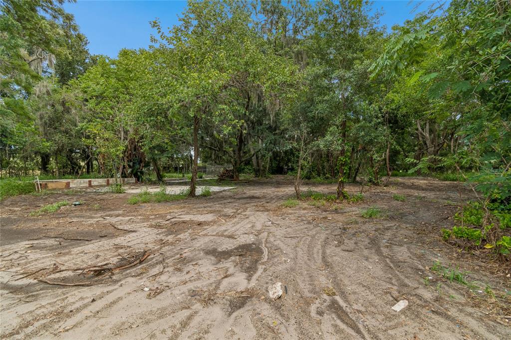 15628 Carlton Lake Road Wimauma, FL 33598 - Photo 13 of 80