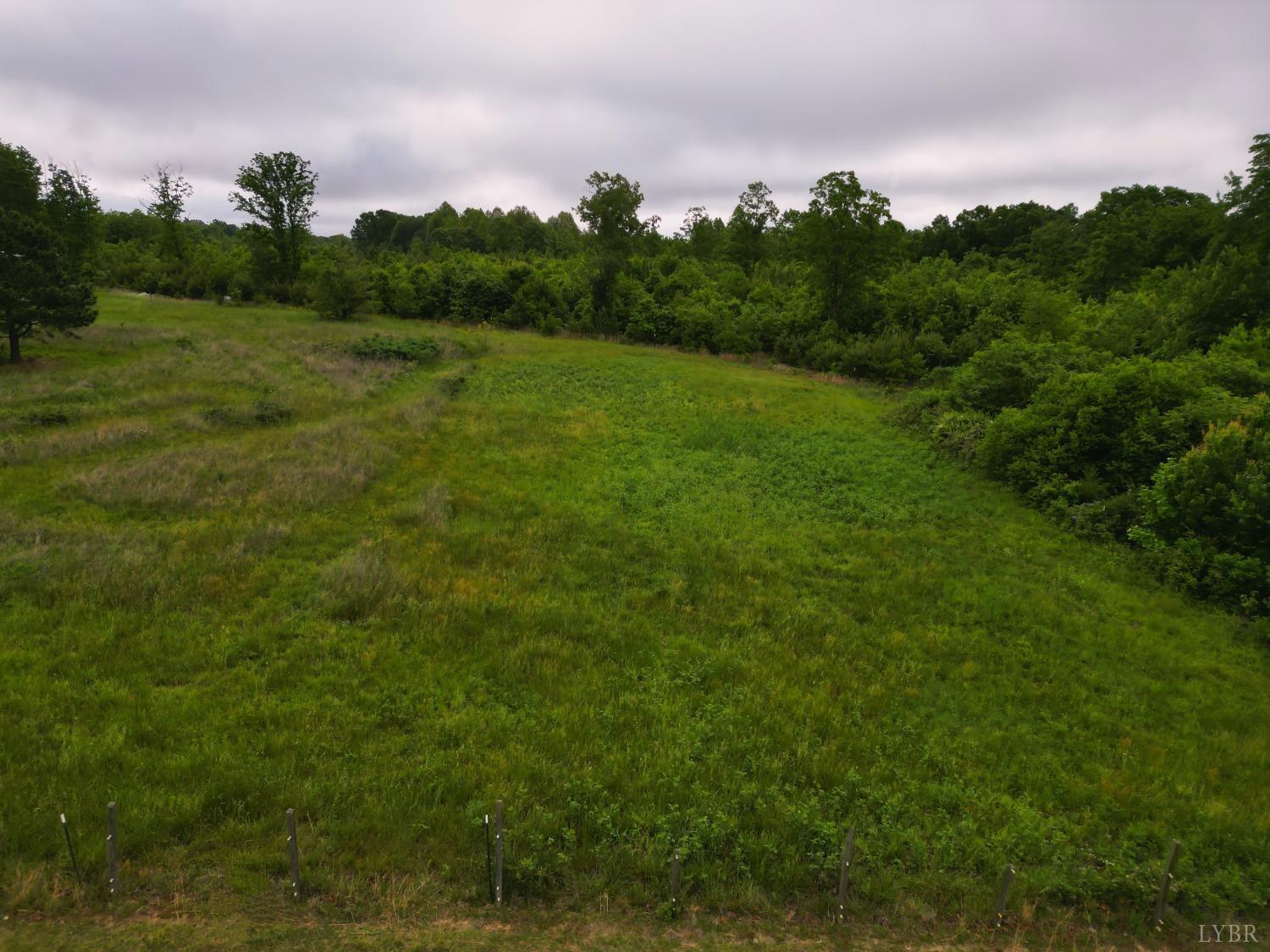 229 Collins Ferry Road Gladys, VA 24554 - Photo 15 of 33 Gallery Image 15