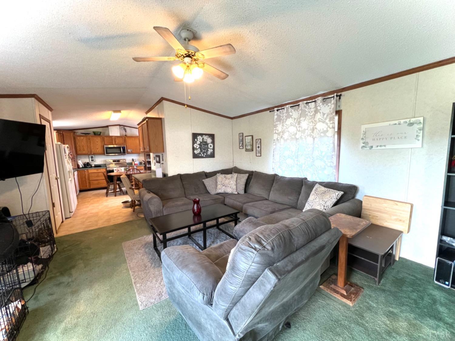 229 Collins Ferry Road Gladys, VA 24554 - Photo 23 of 33 Gallery Image 23