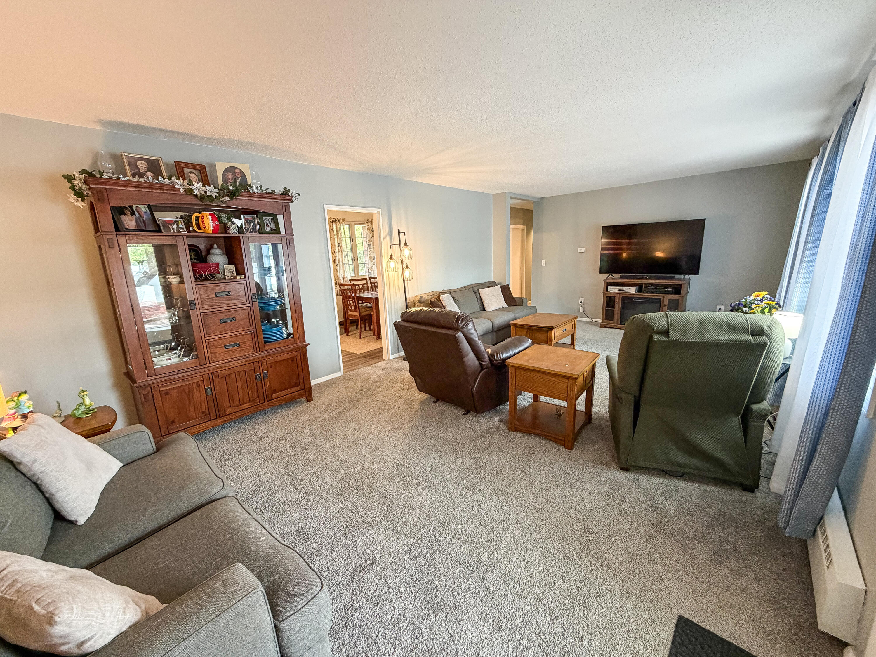 15 Maryland Road Plattsburgh, NY 12903 - Photo 9 of 26