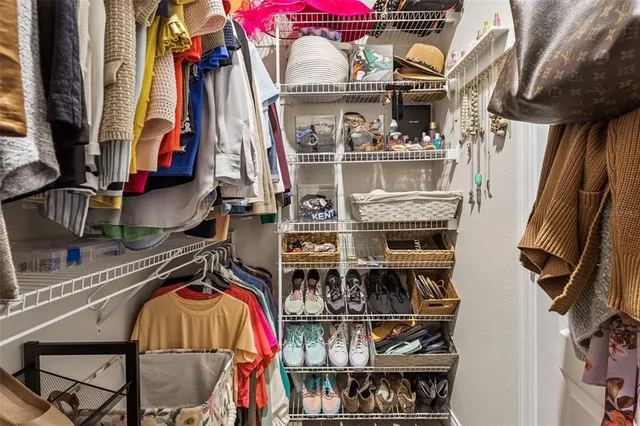 a view of a workspace with furniture