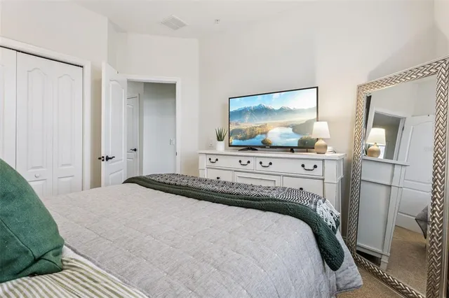 a view of a house with swimming pool