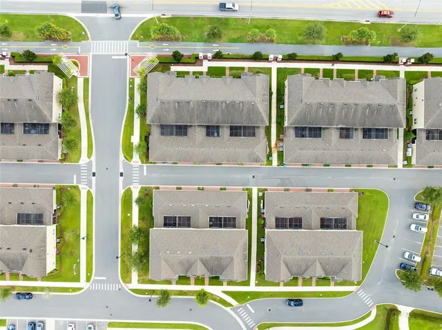 $515,000 | 647 East Plant Street, Winter Garden, FL 34787