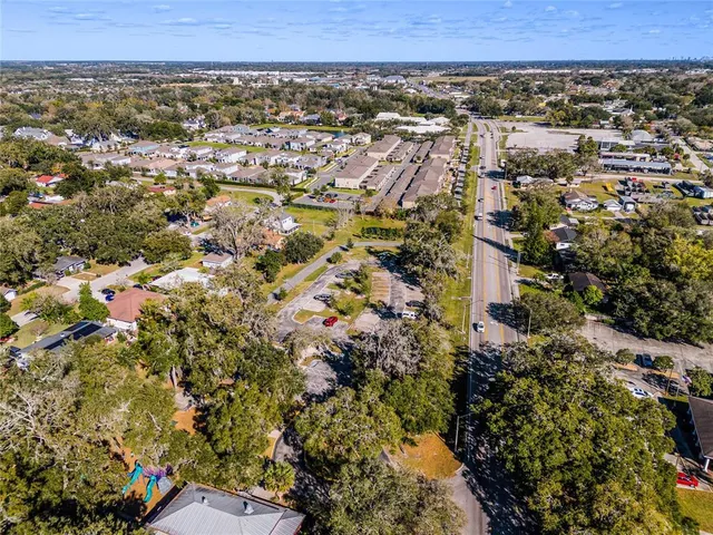 $515,000 | 647 East Plant Street, Winter Garden, FL 34787