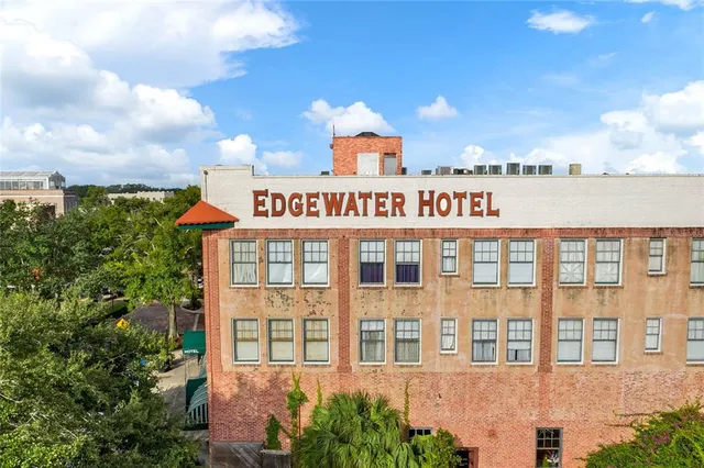 $515,000 | 647 East Plant Street, Winter Garden, FL 34787