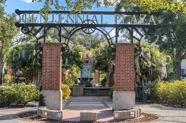 $515,000 | 647 East Plant Street, Winter Garden, FL 34787