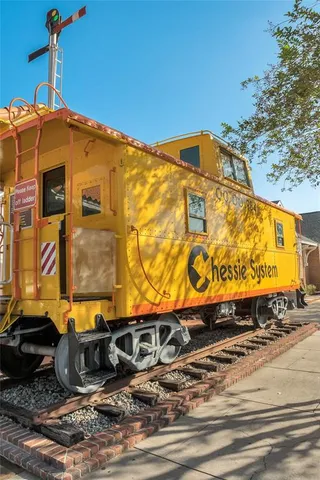 $515,000 | 647 East Plant Street, Winter Garden, FL 34787