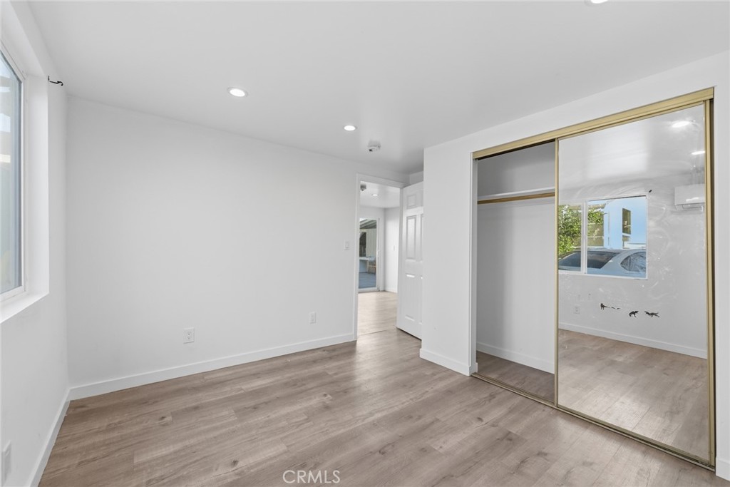 6824 Marcelle Street Paramount, CA 90723 - Photo 24 of 46