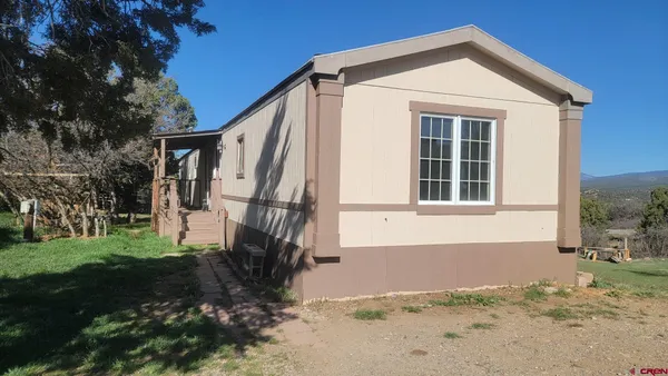 $109,950 | 34344 Highway 160, Unit 52, Durango, CO 81303