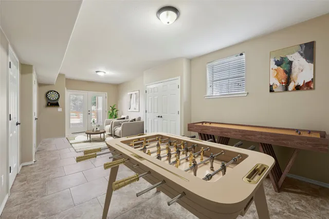 $1,585,000 | 243 Riverbirch, Brookeland, TX 75931