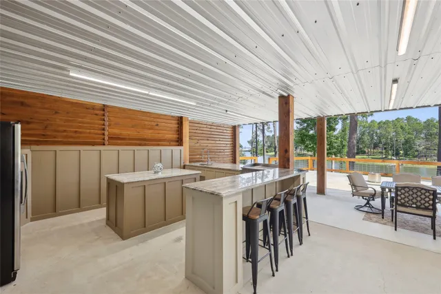 $1,585,000 | 243 Riverbirch, Brookeland, TX 75931