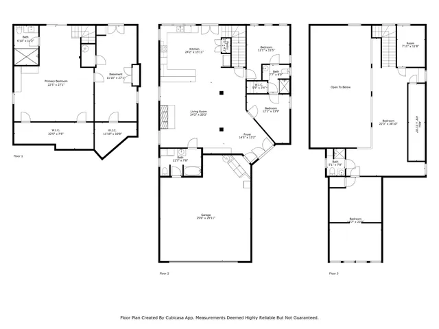 $1,585,000 | 243 Riverbirch, Brookeland, TX 75931