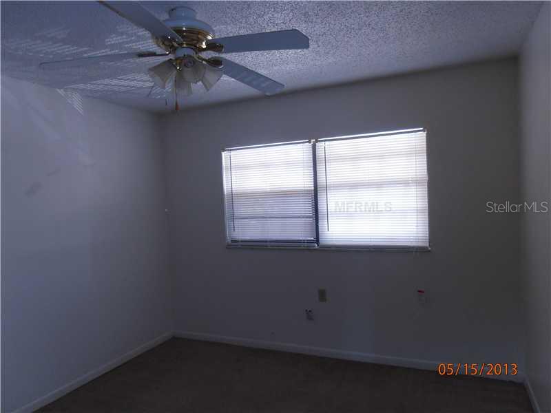 6641 Deeb Street Port Richey, FL 34668 - Photo 14 of 19 Exterior Front