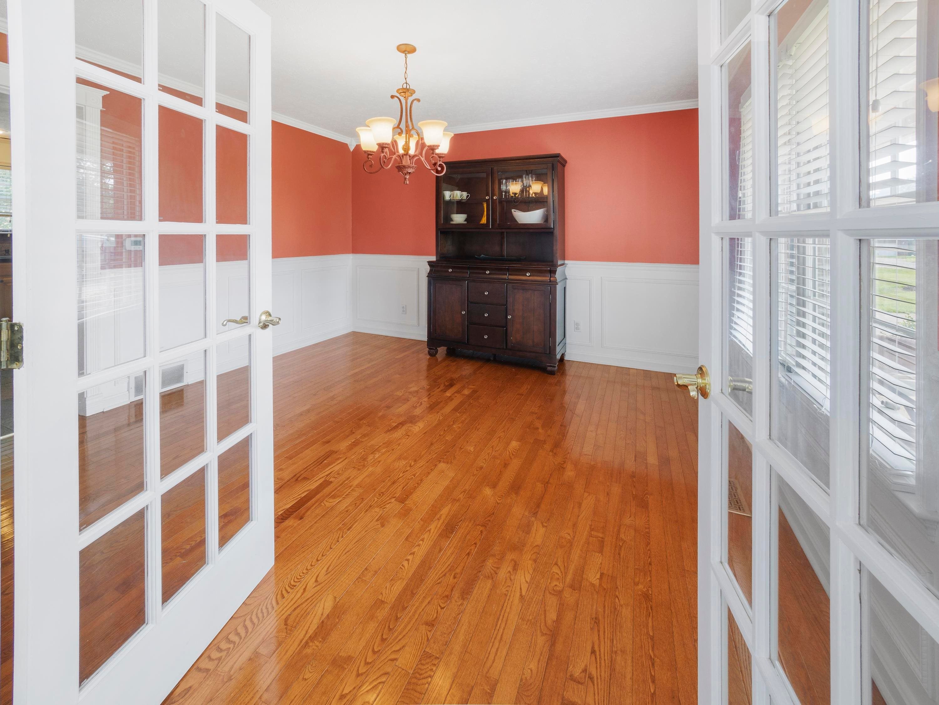 120 Deer Run Road Huntington, WV 25704 - Photo 5 of 29 Gallery Image 5