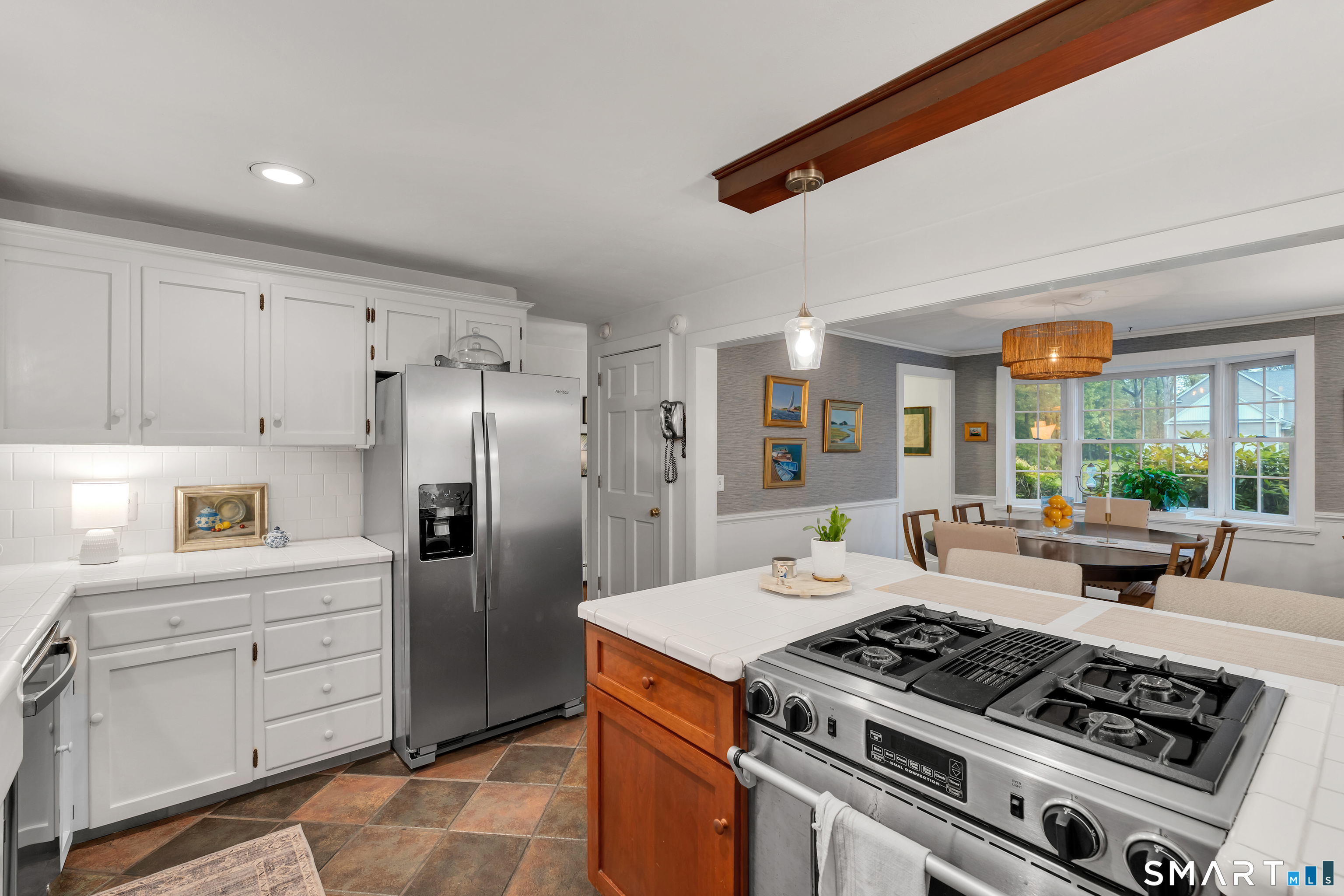 496 Green Hill Road Madison, CT 06443 - Photo 12 of 40
